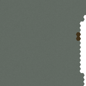 RPG map