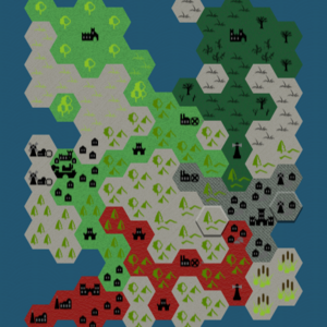 New RPG content
