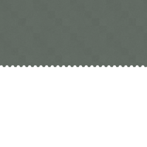 RPG map