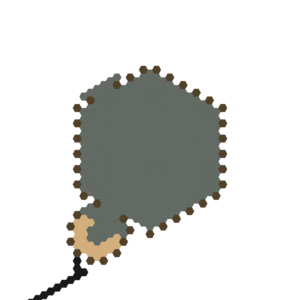 RPG map