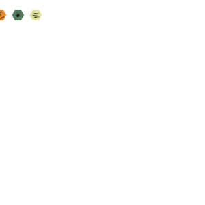 RPG map