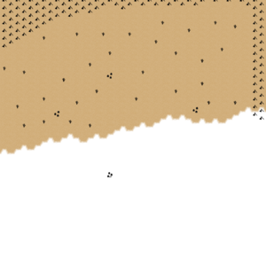 RPG map