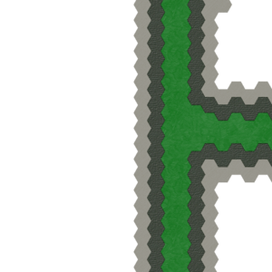 RPG map