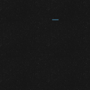 assets_item_title_Map_square