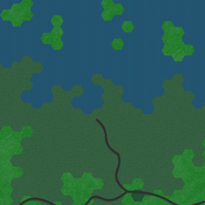 assets_item_title_Map_square