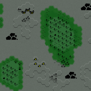 RPG map