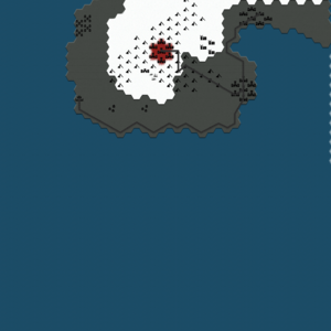 New RPG content