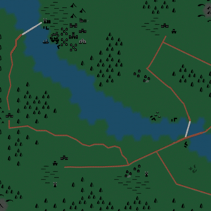 New RPG content