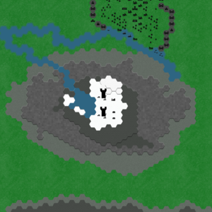 New RPG content