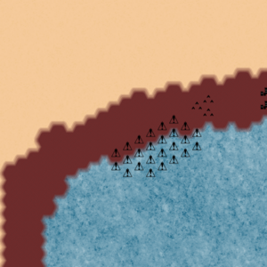 RPG map