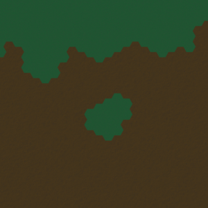 assets_item_title_Map_square