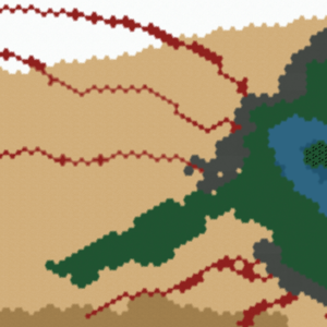 assets_item_title_Map_square