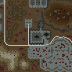assets_item_title_Map_square