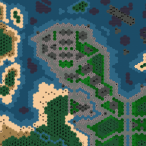 assets_item_title_Map_square