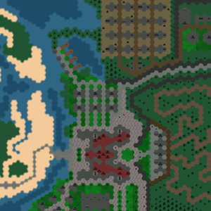 assets_item_title_Map_square