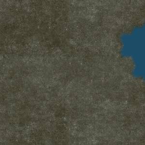 RPG map
