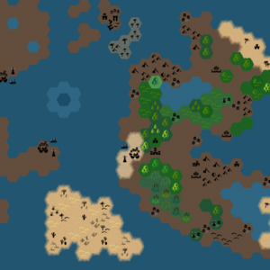 assets_item_title_Map_square