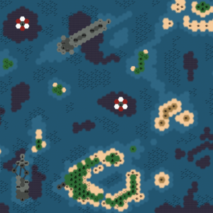 assets_item_title_Map_square