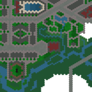 assets_item_title_Map_square