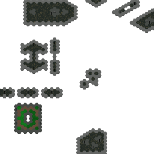 RPG map