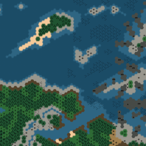 assets_item_title_Map_square