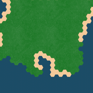 assets_item_title_Map_square