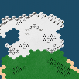 assets_item_title_Map_square