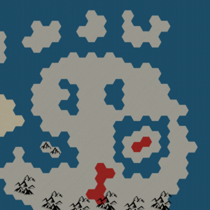 RPG map