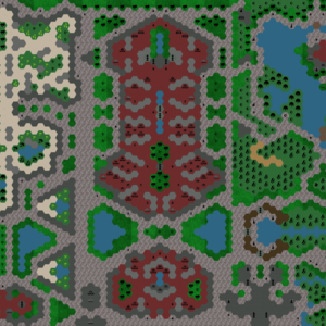 assets_item_title_Map_square