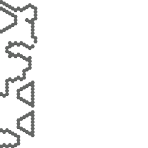assets_item_title_Map_square