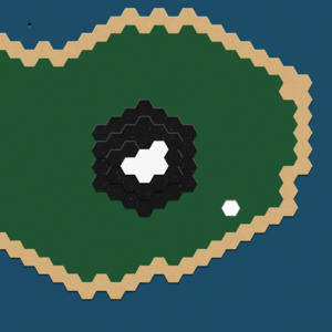 assets_item_title_Map_square