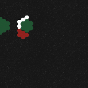 assets_item_title_Map_square