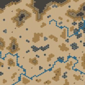 assets_item_title_Map_square