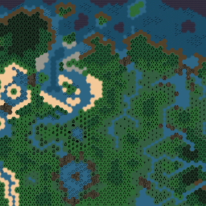 assets_item_title_Map_square