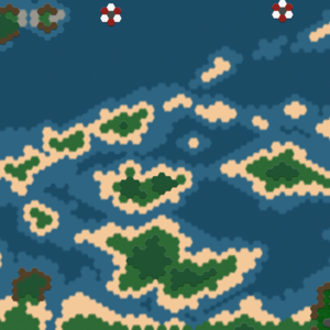 assets_item_title_Map_square