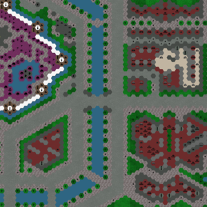 assets_item_title_Map_square