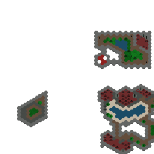 assets_item_title_Map_square