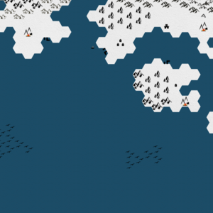 RPG map