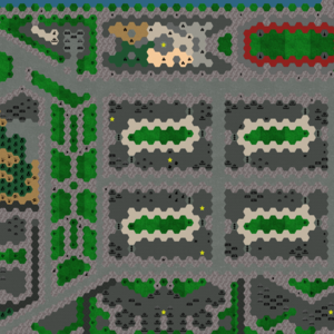 assets_item_title_Map_square