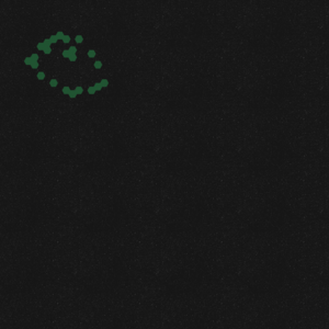 assets_item_title_Map_square