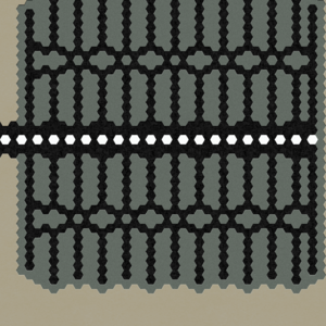 assets_item_title_Map_square