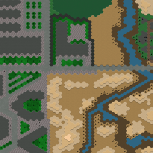 assets_item_title_Map_square