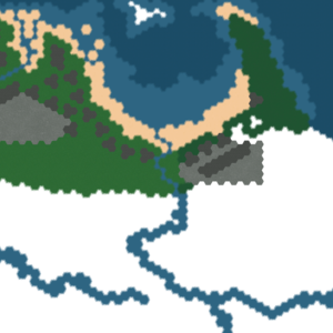 assets_item_title_Map_square