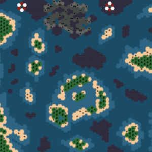 assets_item_title_Map_square