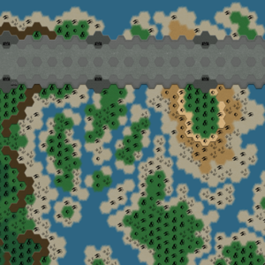 assets_item_title_Map_square