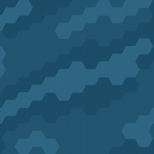 assets_item_title_Map_square