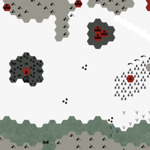 RPG map