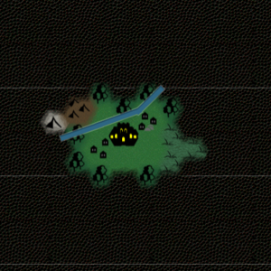 RPG map