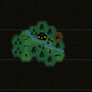 RPG map