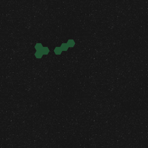assets_item_title_Map_square
